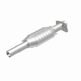 MagnaFlow Direct Fit Catalytic Converter Gm - 23475