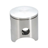 Wiseco Yamaha YZ125 97 ProLite 2126CS Piston Kit - 693M05400