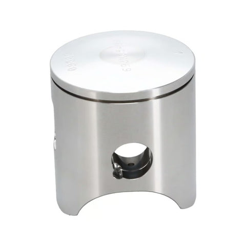 Wiseco Yamaha YZ125 97 ProLite 2126CS Piston Kit - 693M05400