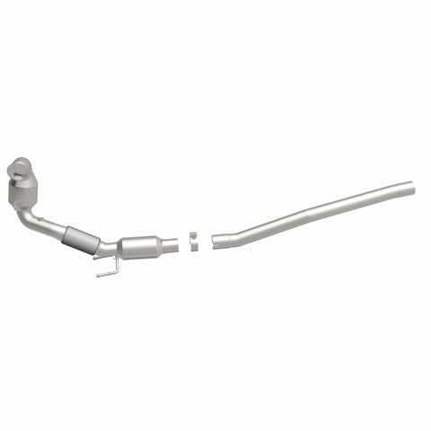 MagnaFlow Converter Direct Fit 15-16 Audi A3 2.0L - 21-580