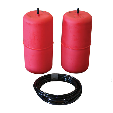 Air Lift Air Lift 1000 Air Spring Kit - 60820