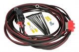 Aeromotive Fuel Pump Deluxe Wiring Kit - 16307