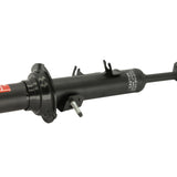 KYB Shocks & Struts Excel-G Front Right INFINITI G35 (RWD) 2003-06 - 341377
