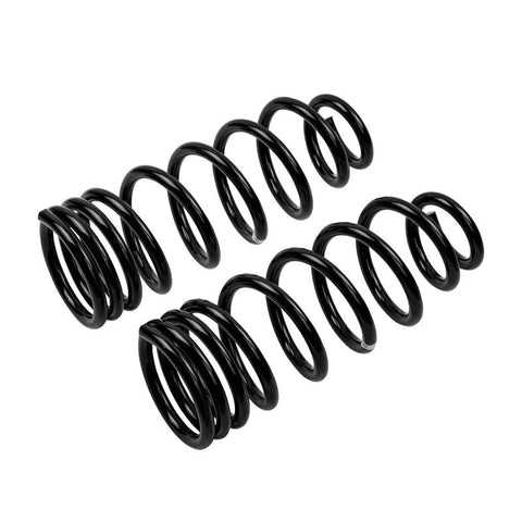 ARB / OME Coil Spring Rear Everest - 3107