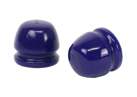 SuperPro Gmh-Shortened Bump Stop - SPF0147K