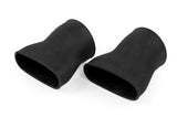 APR 21-26 Audi RS6 Avant/RS7 Sportback (C8) 4.0T Carbon Fiber Intake System - CI100050