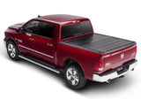 BAK 16-20 Toyota Tacoma 5ft Bed BAKFlip F1 - 772426