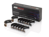 King Subaru EZ30/EZ30D (Size .025 Oversized) Performance Main Bearing Set - MB7772XP.026