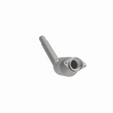 MagnaFlow Direct Fit Catalytic Converter 11-12 Jaguar XJ 5.0L - 5561070
