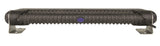 Hella LED Lamp Light Bar 9-34V 350/16in NARRW MV - 958040641