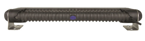 Hella LED Lamp Light Bar 9-34V 350/16in WIDE MV - 958040521