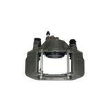 Power Stop 91-96 Ford Escort Front Right Autospecialty Caliper w/o Bracket - L1336