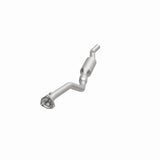 Magnaflow California Direct Fit Converter 96-99 Audi A4 2.8L - 4481658
