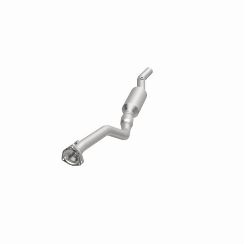 Magnaflow California Direct Fit Converter 96-99 Audi A4 2.8L - 4481658