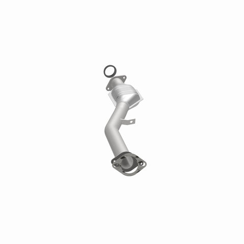 MagnaFlow Converter Direct Fit 08-09 Subaru Outback H4 2.5 - 21-275
