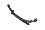 ARB / OME Leaf Spring Lc76 Wagon-Md- - CS057R