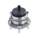 MOOG 15-21 Kia Sedona Rear Hub Assembly - 512556