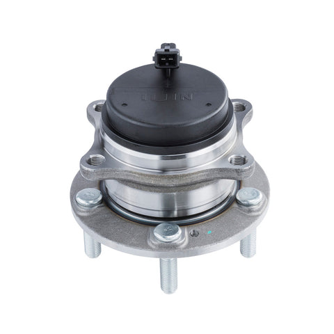 MOOG 15-21 Kia Sedona Rear Hub Assembly - 512556