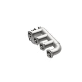 MagnaFlow Direct Fit Catalytic Converter 93-95 Lin Mark VIII 4.6 Driver Side - 50905