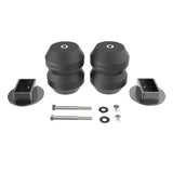 Timbren 1980 Ford F600 Front Suspension Enhancement System - FF700