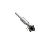 MagnaFlow Direct Fit Catalytic Converter 06-10 VW Beetle 2.5L - 51377