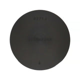 Wiseco KTM300EXC TPi 18-20/ Husqvarna TE300i 18-20 Piston Kit - 883M07200