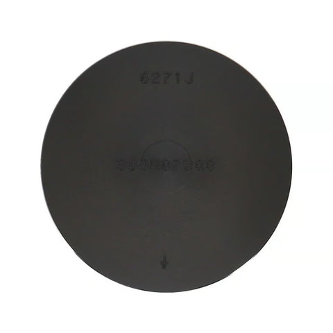 Wiseco KTM300EXC TPi 18-20/ Husqvarna TE300i 18-20 Piston Kit - 883M07200