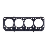 Cometic Dodge Hemi 392/354/331 4.000 inch Bore .040 inch MLS Headgasket - C5210-040