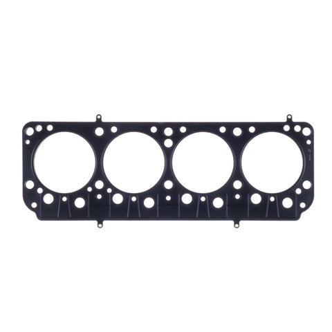 Cometic Dodge Hemi 392/354/331 4.000 inch Bore .040 inch MLS Headgasket - C5210-040