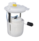 Omix Fuel Pump Module Assembly- 11-18 Jeep Wrangler JK - 17709.45