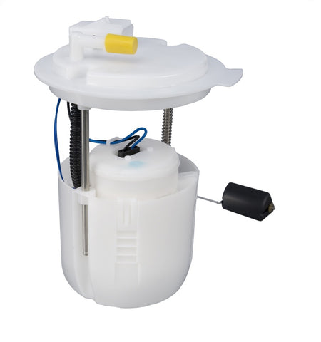 Omix Fuel Pump Module Assembly- 11-18 Jeep Wrangler JK - 17709.45
