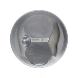 Wiseco Suzuki DRZ125 02-17/Kawasaki KLX125 02-06 111 Piston kit - 4815M05800