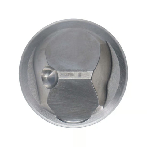 Wiseco Suzuki DRZ125 02-17/Kawasaki KLX125 02-06 111 Piston kit - 4815M05800
