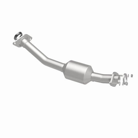MagnaFlow California Direct Fit Catalytic Converter 13-15 Nissan NV200 2.0L - 551689