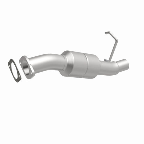 MagnaFlow Conv Direct Fit 2007 Chevrolet Silverado 2500 HD Classic 6.0L - 5451006