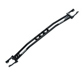 Hotchkis 05-12 Ford Mustang 4.6L/5.0L Strut Tower Brace (May not fit with all Superchargers) - 2016