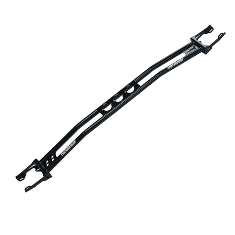Hotchkis 05-12 Ford Mustang 4.6L/5.0L Strut Tower Brace (May not fit with all Superchargers) - 2016