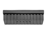 WeatherTech 15-26 Ford F-150 Cab Protector - Black - 3FIL001