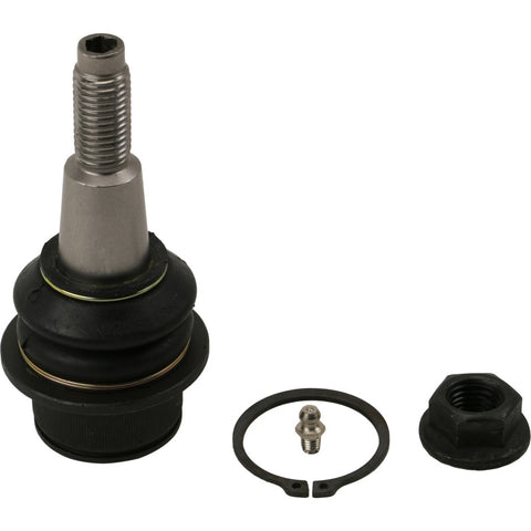 MOOG 15-16 Cadillac Escalade ESV Front Lower Ball Joint - K500245