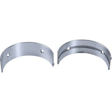 Hot Rods 09-12 Polaris Sportsman 850 XP EPS 850cc Main Bearing & Seal Kit - K241