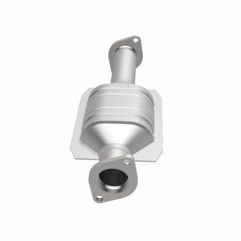 MagnaFlow Conv DF 97-98 Sonata 2.0L 4Cyl. - 23877