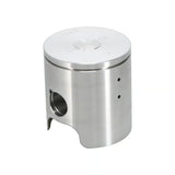 Wiseco Suzuki RM80 86-87 1869CS Piston Kit - 542M04750