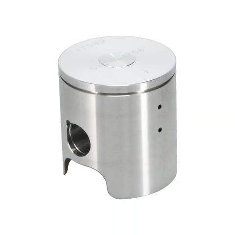 Wiseco Suzuki RM80 86-87 1869CS Piston Kit - 542M04750