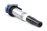 Dinan N-Series Style (N20/N52/N54/N55/N62/N63/S55/S63) Ignition Coil - Blue - D650-0004