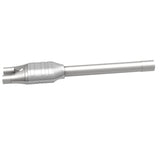 MagnaFlow Direct Fit Catalytic Converter 93-97 Chrysler 3.5L Rear Co - 23255