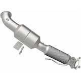 Magnaflow Conv DF 2014 Ford Fusion 2.0L T - 51339