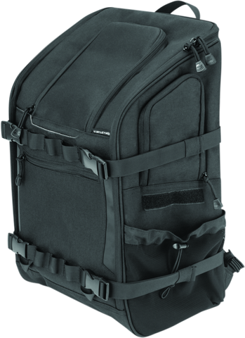 Kuryakyn Pet Palace Ruff-Pack - 5798