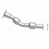 MagnaFlow Direct Fit Catalytic Converter 08 HHR SS 2.0L Turbo OEM - 49632