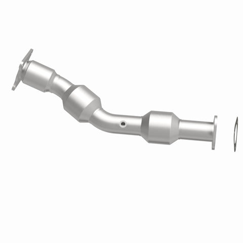 MagnaFlow Direct Fit Catalytic Converter 08 HHR SS 2.0L Turbo OEM - 49632