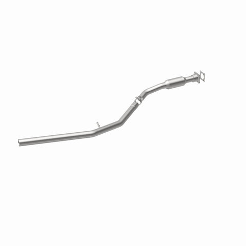 MagnaFlow California Converter Direct Fit 2005 Chrysler/Dodge Town & Country/Grand Caravan 3.3L/3.8L - 4551948